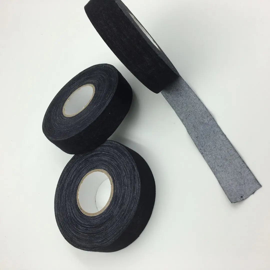 Ice Hockey Adhesive Tape - Buy Ice Hockey Tape Hockey Adhesive Tape,Ice ...