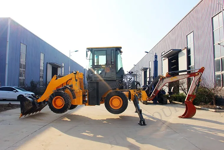 Digger Loader8 (4).jpg