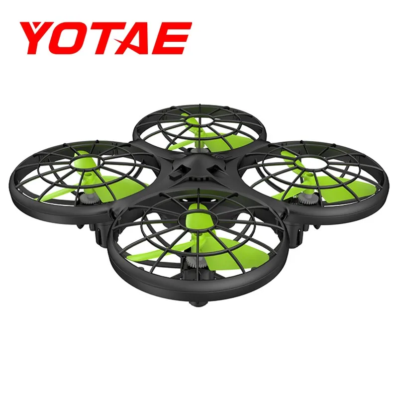 

Free Shipping SYMA X26 RC Drone Quadcopter Infrared Obstacle Avoidance One Key Take Off/Landing RC Toy with 3D Rollover Function