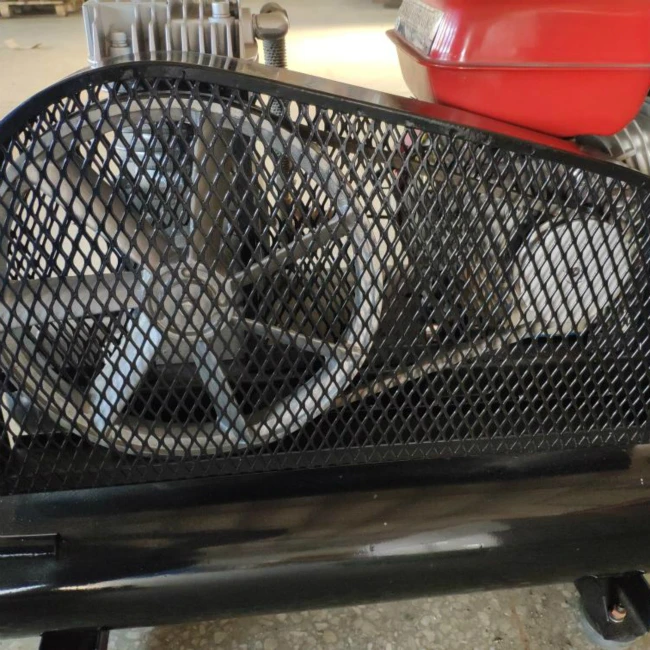 Belt Guard For Air Compressor Parts Buy Belt Guard,Air Compressor