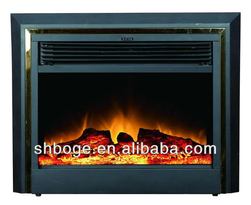 28 Indoor Decrotive Electric Fireplace Insert Lowes Buy