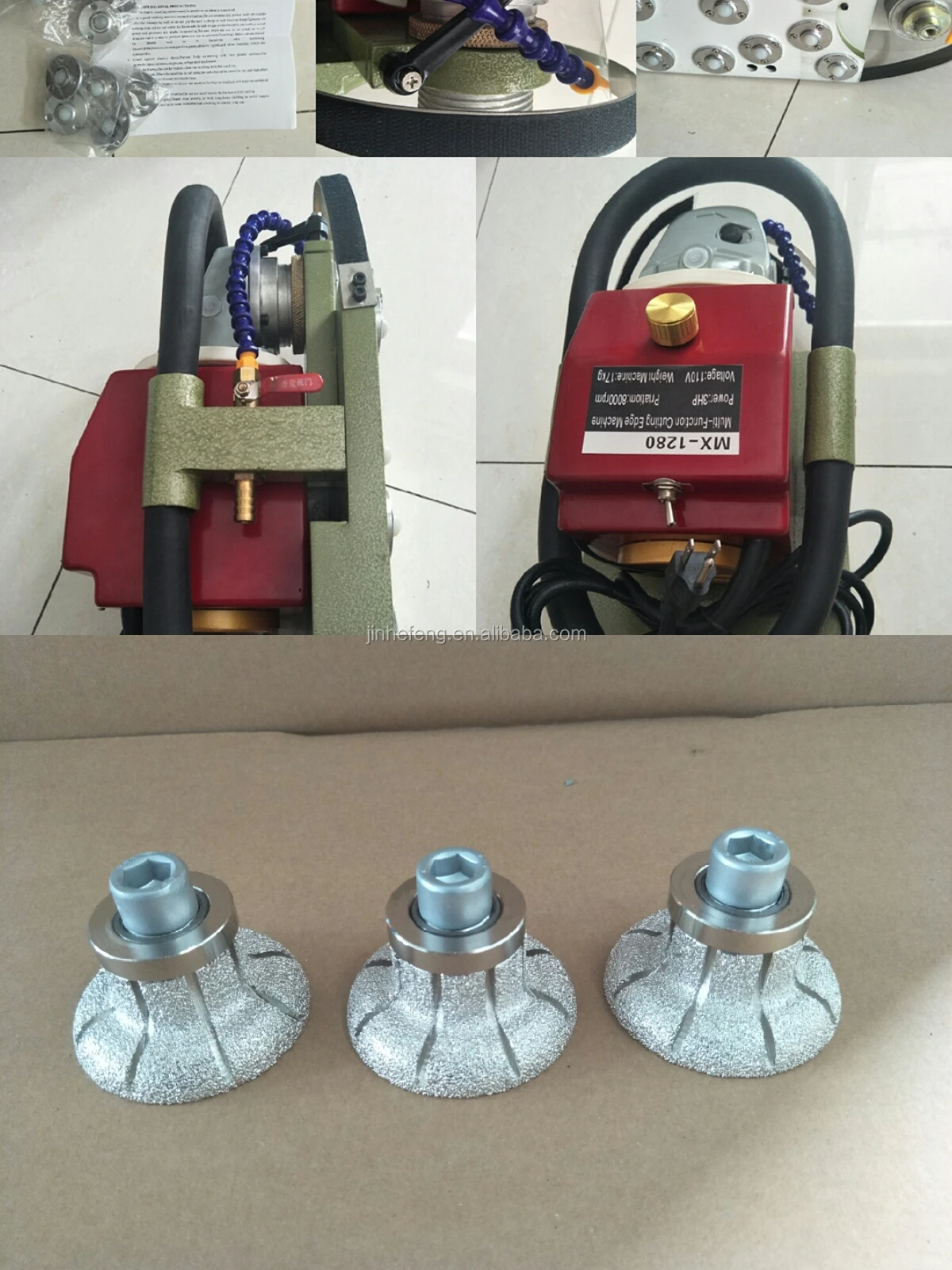 pt2018_11_16_20_05_01