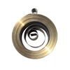 bender composite sofa hook spiral springs