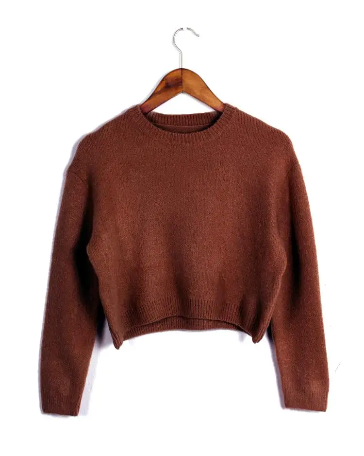 Pivaconis Mens Casual Cable Knit Turtleneck Pullover Fall Jumper Sweater