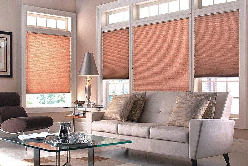 Excellent Quality Lace Pleated Window Blinds Buy Lace Pleated Window