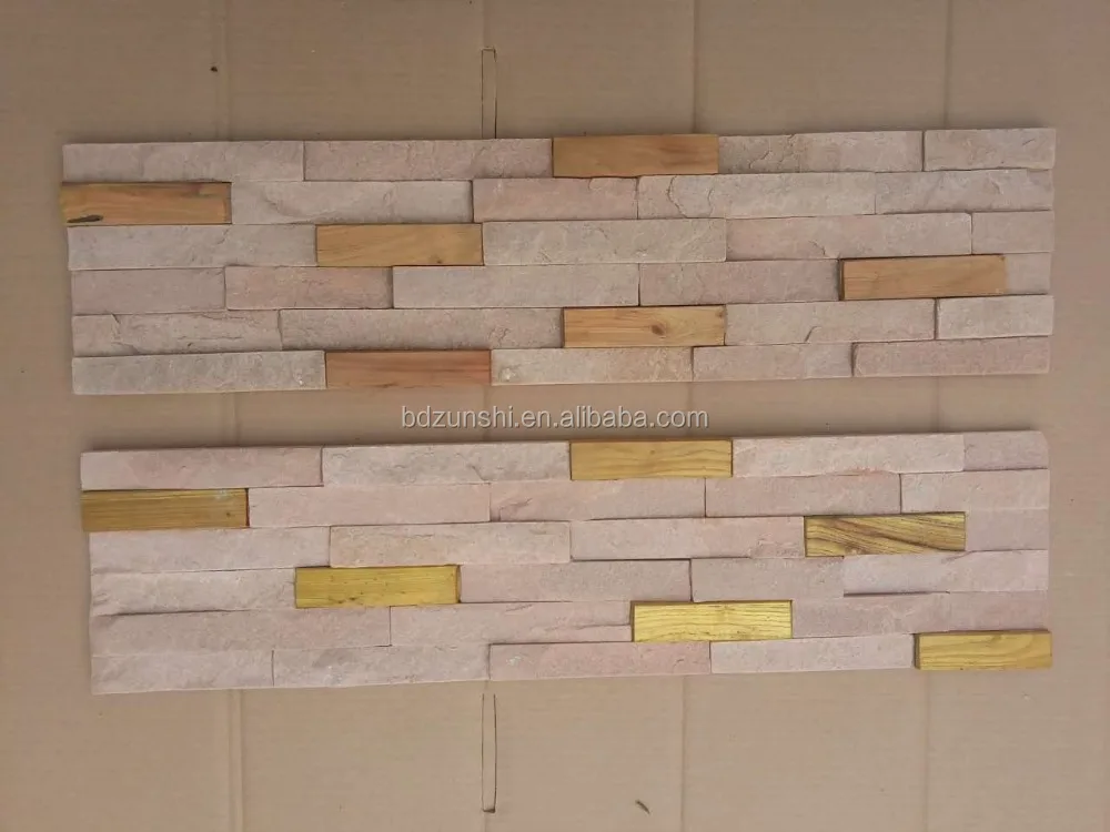 Villas Wall Stone Supplieranufacturers At Villas Wall Stone Supplieranufacturers At Alibaba