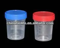 Specimen container 6.jpg
