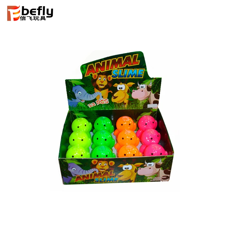 beaux jouets enfants