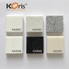 Acrylic Solid Surface Sheets/Aritificial Marble Big Slab/Man Made Stone Furniture
