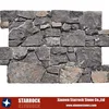 lowes cheap wall paneling,natural stone veneer,grc wall cladding,stone wall cladding