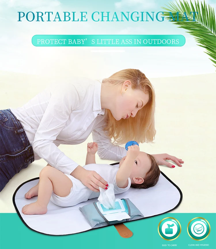 baby changing pad (1).jpg
