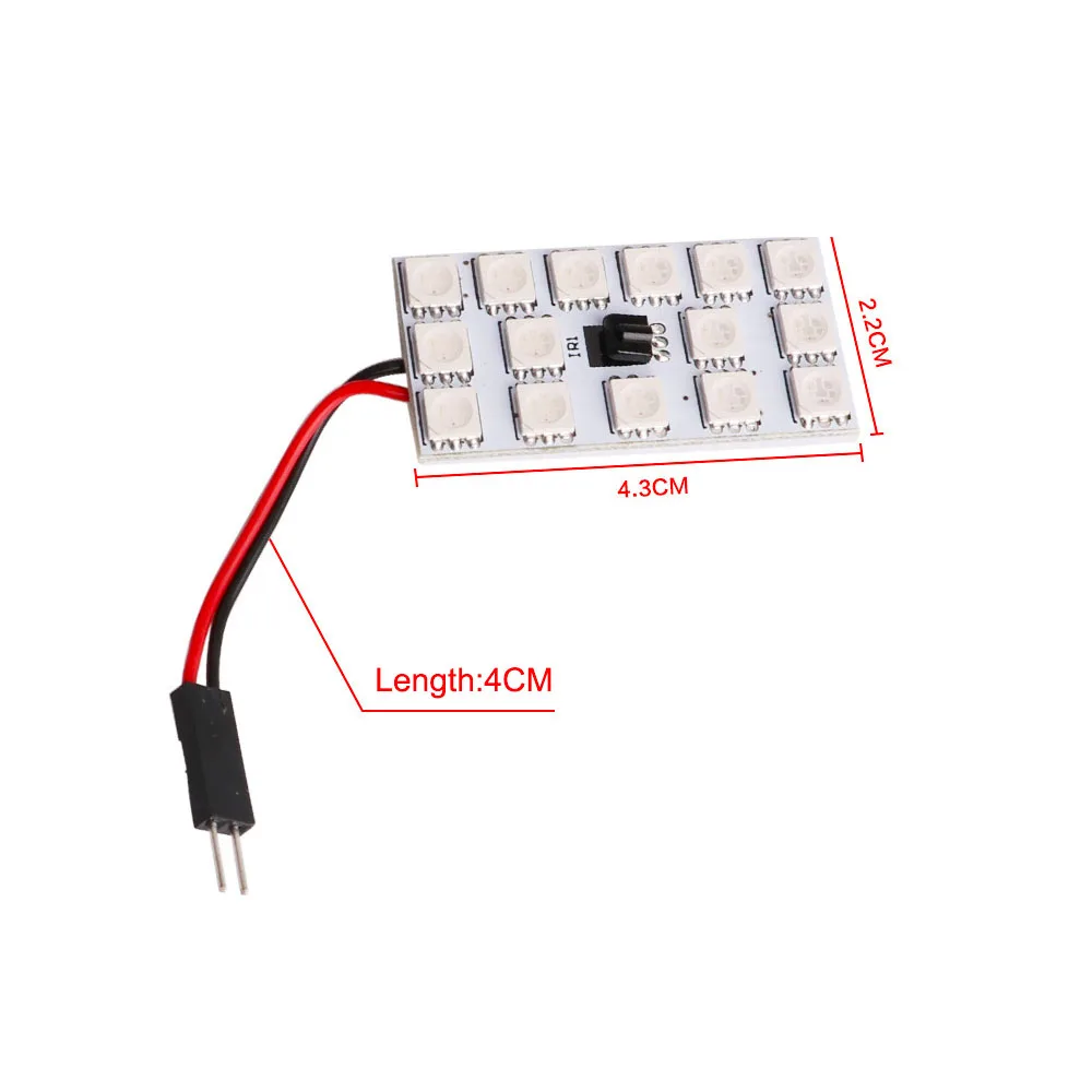 RGB 12 15 24 36-15 1.jpg