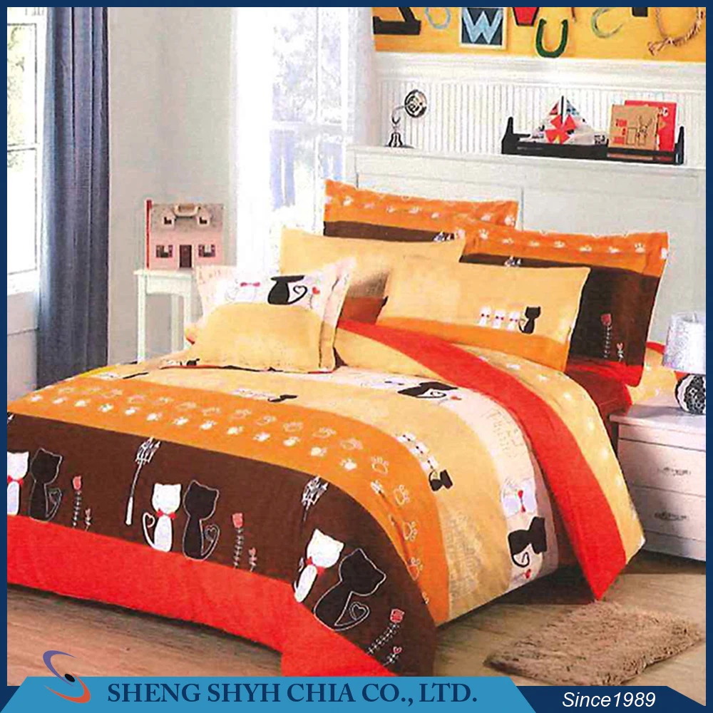 Home Choice Bedding Set Suppliers