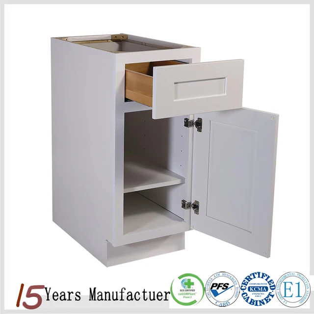 China Prefinished Furniture Beech Wood Kitchen Cabinets Buy