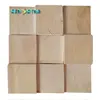clothes shop wall decorative solid hard wood board pine wood planks