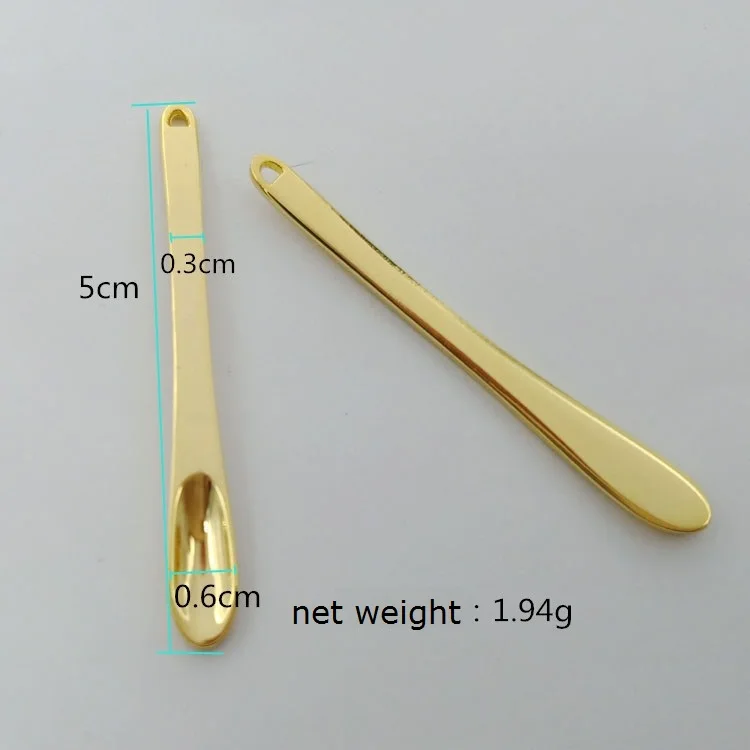 gold cosmetic spatula (2).jpg