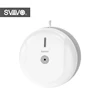 SVAVO Newest Design Wall Mounted Centre Pull Paper Towel Dispenser For Hotel