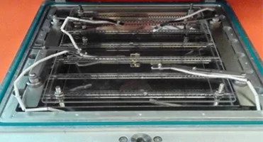 vacuum reflow oven v3 (4)