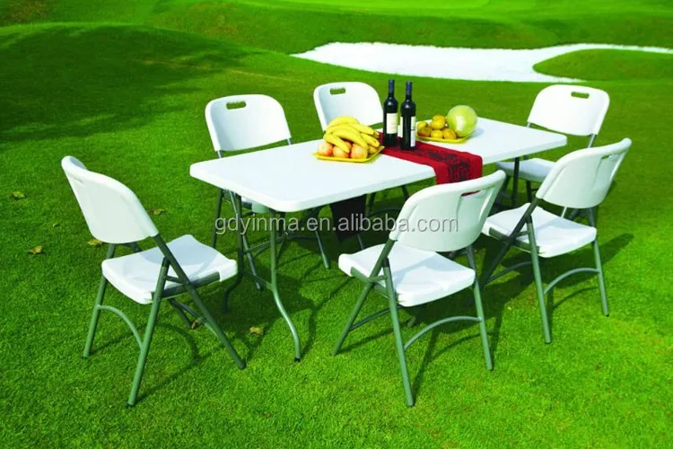 Cheap Folding Table Chairs For Sale Buy Table Chairs,Table Chairs