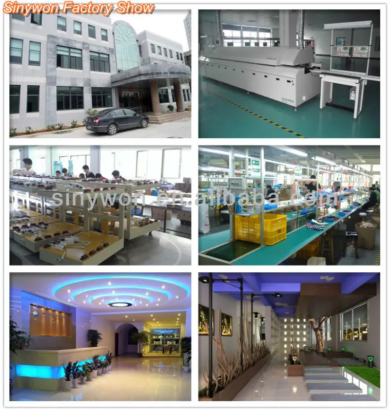 Sinywon Factory show.jpg