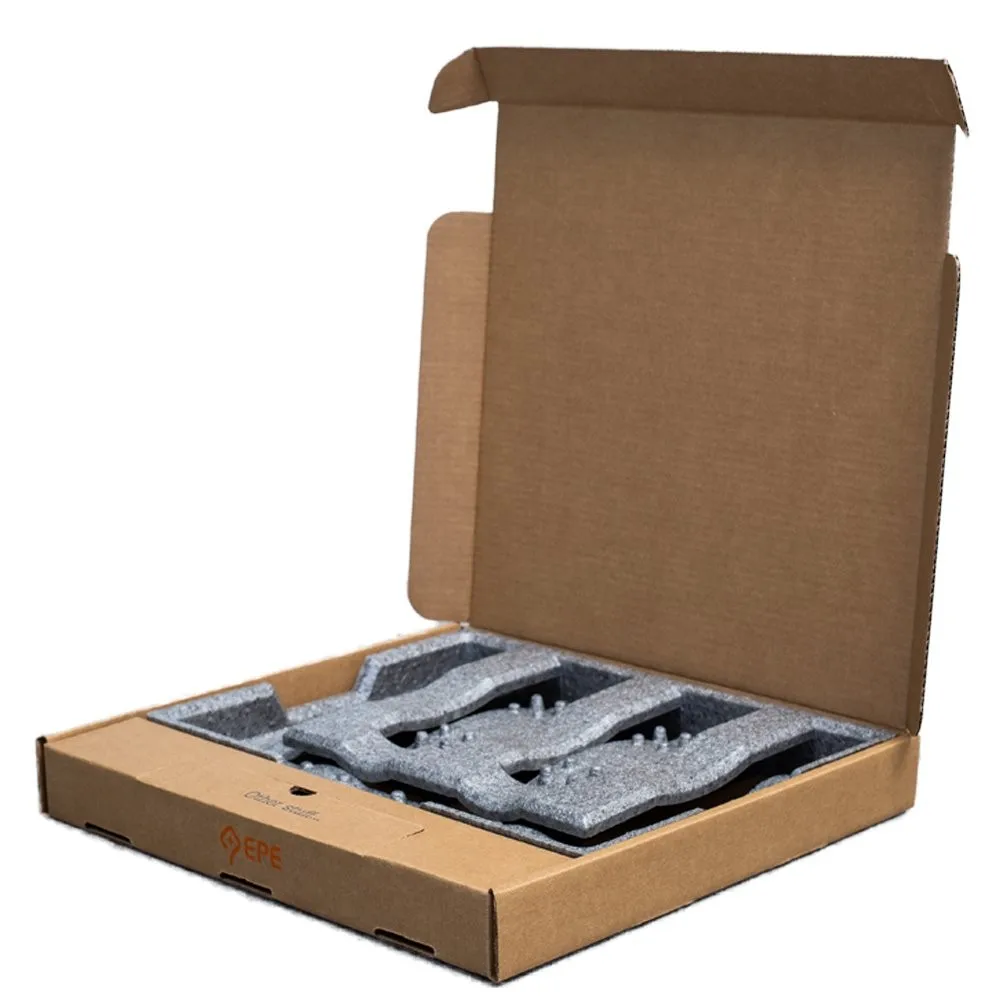 Laptop Shipping Box,Laptop Mailing System,Laptop Packaging Mialer Box