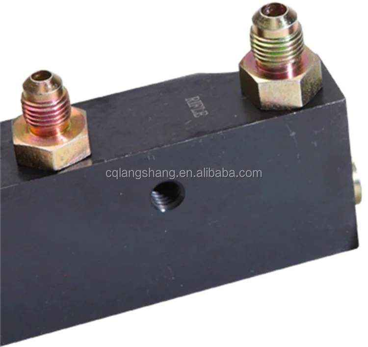 High Quality China Ccec Original 3069728 M11 Engine Oil Viscosity