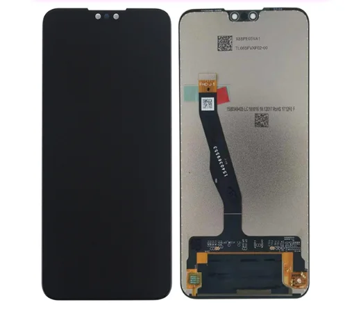 

Lcd assembly Touch Screen Digitizer screen For Huawei Y9 2019 JKM-LX1 JKM-LX3 Y9 2019 Enjoy 9 Plus