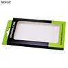 C333 Low Price Custom Logo Packaging For Cell Phone Accessory