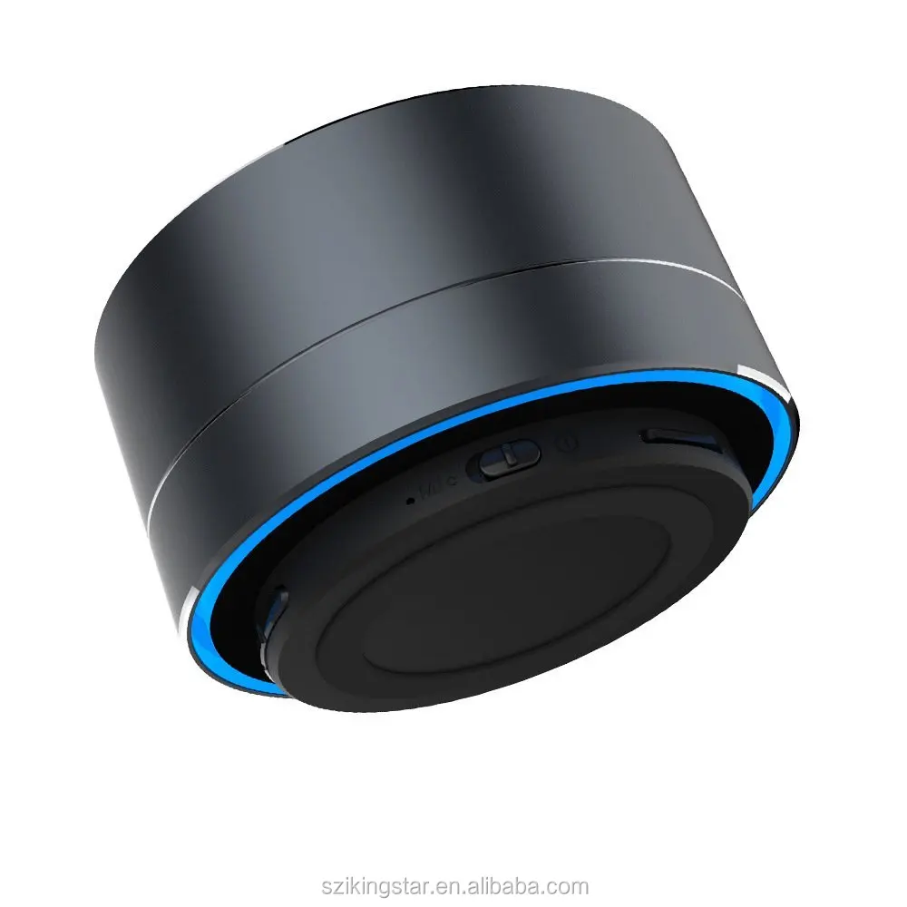 A10bluetooth speaker (7).jpg