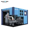 factory price air-compressors screw air compressor oil-free compressor of compair