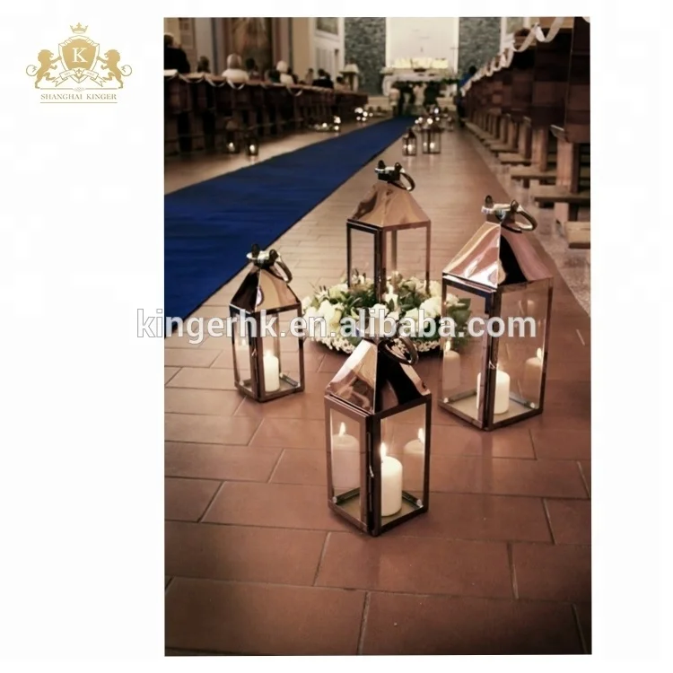 Stainless-steel-candle-holder-lantern-metal-gold.jpg