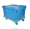 /product-detail/stainless-steel-moving-dolly-for-plastic-crate-box-with-brake-castors-60724409166.html