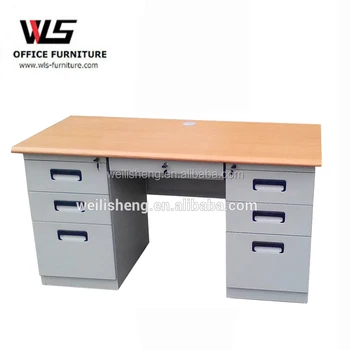 Tall L Shaped Office Desk Cheap Computer Desks Buy L Shaped