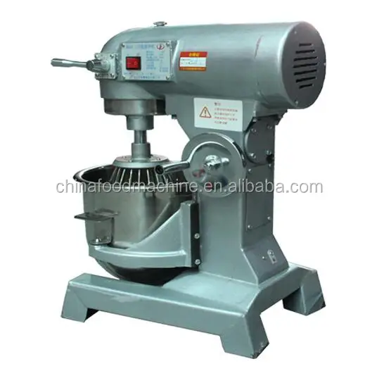Wholesale Price Industrial Electric Dough Mixer For Sale Buy Electric