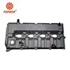 Valve Chamber Cover 22410-4A402 224104A402 for HYUNDAI Kia Sorento 2002-2006 2.5 dci Diesel 16v D4CB CRDI engine