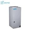 Split Air Conditioner 24000 36000 60000 Btu Air Handler