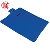 XL Plush Fleece Outdoor Stadium Rainproof and Windproof Picnic Blanket