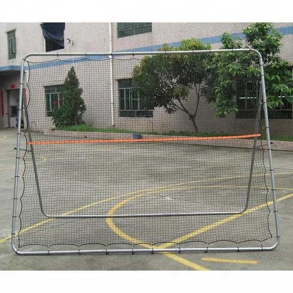Tennis-Rebounder(small).jpg