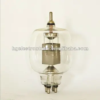 Power Transistor Triode 6t50 Vacuum Tube Amplifier Buy High