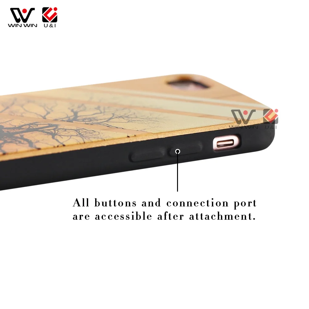 phone case (5)