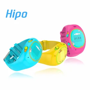 Smart Watch Two Way Talk Function