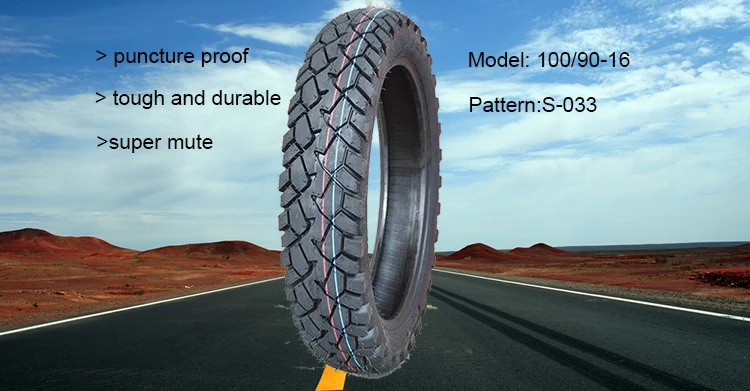 140 60 r17 mrf tyre price