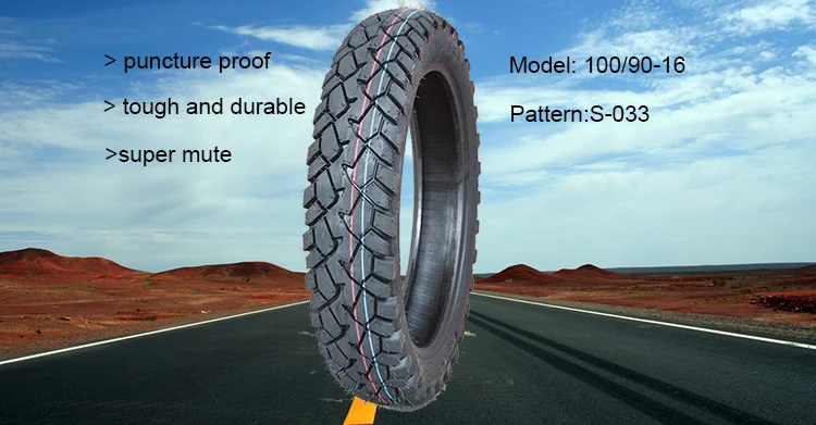 Motorcycle Tyre 140 60 17 Mrf Price China Buy Motorcycle Tyre Mrf Price China 140 60 17 Product On Alibaba Com