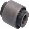 Professional Manufacturer of 52345-SX0-900 Bushing for HONDA ODYSSEY