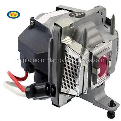 High Brightness Projector Replacement Lamp Sp-lamp-026 For Projection ...