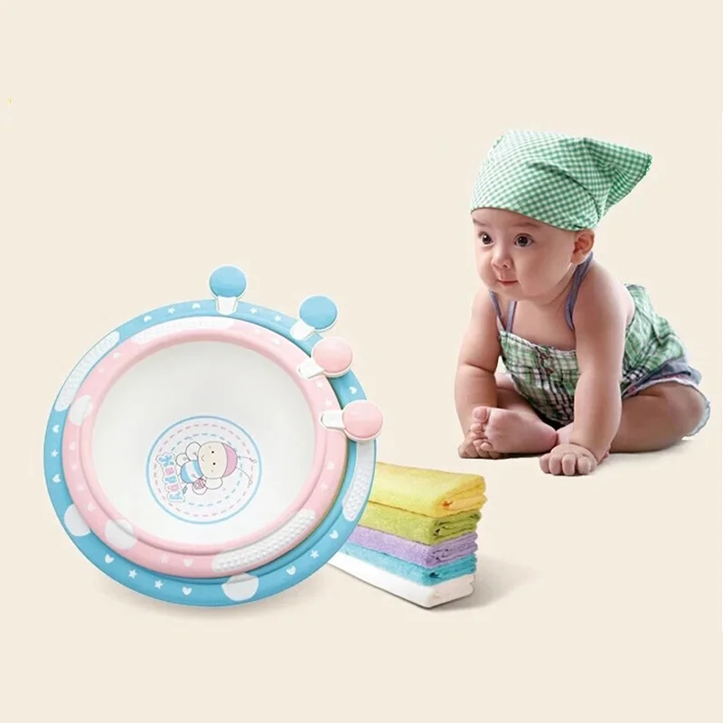 Lavabo De Plastico Para Ninos Tamano Grande Bonito Y Pequeno Buy Bebe Lavabo Para Bebe Lavabo Para Ninos Product On Alibaba Com