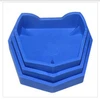 High Quality Disposable dental Tray base