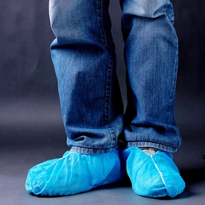 Disposable Shoe Covers Lowes Whole Suppliers Alibaba