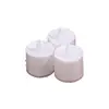 Bulb Flameless battery Tea Light Party Light Waterproof Electric Led Tea Lights Float Candles for wedding birthday Christmas