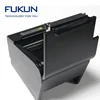80MM Mobile Printer No Ink Receipt Printers Serial Printers for Bluetooth Driver Windows 7